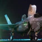 US Strikes Iran After Deaths of American Service Members