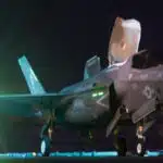 US Strikes Iran After Deaths of American Service Members