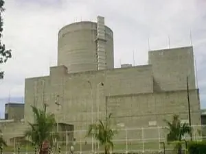 US and China Compete for Nuclear Energy Dominance in Southeast Asia