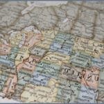 Utah Leads US News 2026 Best States Rankings as Louisiana Places Last