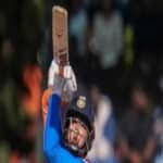 Vaibhav Sooryavanshi Reflects on Historic Breakout Series in Zimbabwe