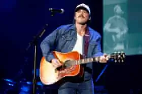 Why Concert Fans Are Wetting Themselves to Stand Front Row