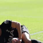 Xavi Simons Shares Injury Recovery Progress Amid Tottenham Rebuild