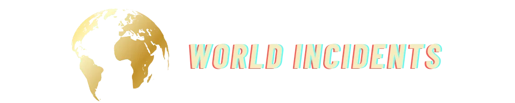 World Incidents