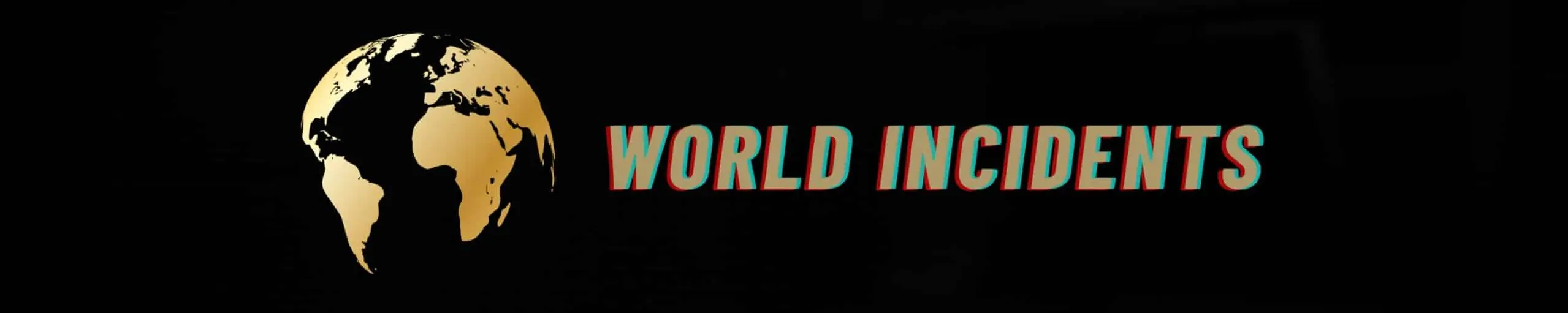 World Incidents