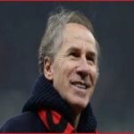 AC Milan Legends to Gather for Baresi’s Funeral Service