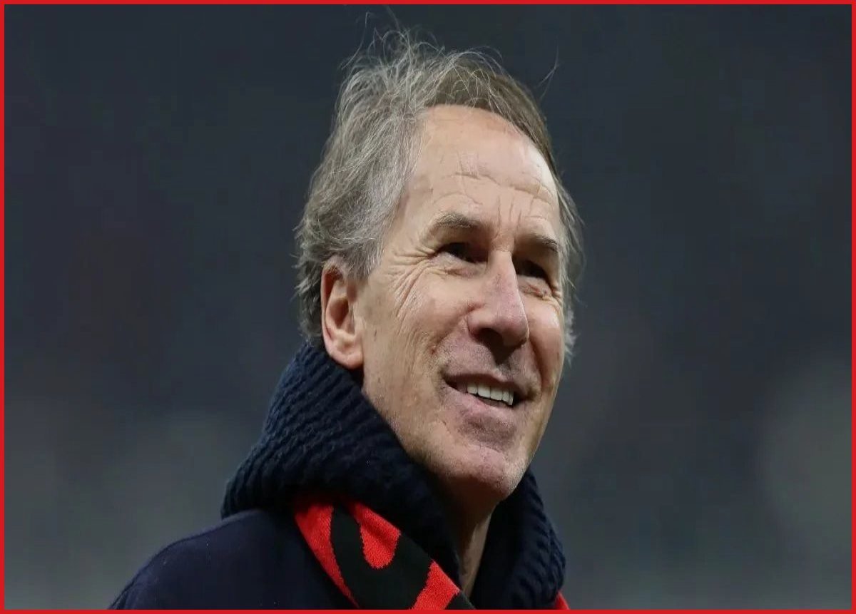 AC Milan Legends to Gather for Baresi’s Funeral Service