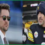 Aaron Rodgers Discusses Family Estrangement and Brother Jordan’s Public Comments