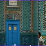 Afghan Women Face Harsh Reality Under Taliban Rule