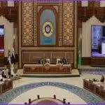 Arab League Condemns Deadly Israeli Strikes in Southern Lebanon