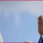 Are Trump’s Authoritarian Governance Tactics Creating New Vulnerabilities?