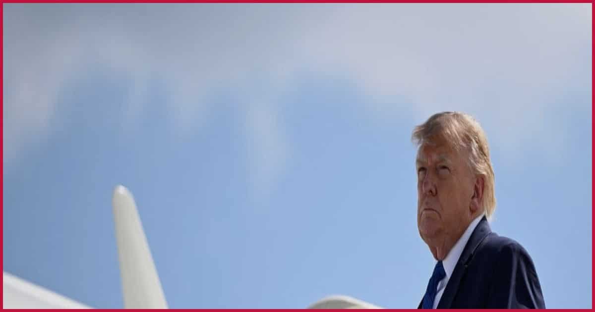 Are Trump’s Authoritarian Governance Tactics Creating New Vulnerabilities?