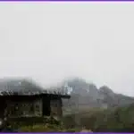Beyond Kashmir: Uncovering South Asia’s Other Border Disputes