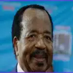 Cameroon President Paul Biya Faces Criticism Over Two-Month Absence