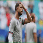 Chelsea Complete Signing of England Midfielder Jordan Henderson