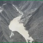 China Warns of High Risk of Second Nepal-Tibet Flood