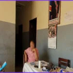 Congo Teachers and Parents Urge Delay to School Reopening
