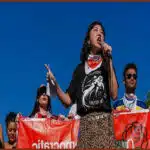 DSA Proposes Sweeping US Government Overhaul, Drawing GOP Backlash