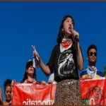 DSA Proposes Sweeping US Government Overhaul, Drawing GOP Backlash