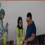 Decoding the 2026 Johor State Election and Political Trends