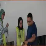 Decoding the 2026 Johor State Election and Political Trends