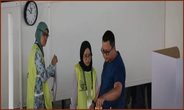 Decoding the 2026 Johor State Election and Political Trends