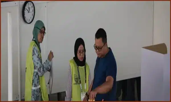 Decoding the 2026 Johor State Election and Political Trends