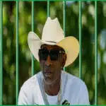 Deion Sanders Reflects on Childhood Lessons Shaping NFL Success