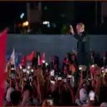 Erdogan Celebrates 25 Years of Türkiye’s AK Party Leadership