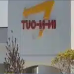 Gunman Dead After Shooting at Idaho Fast-Food Restaurant