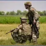 How Iran’s Attacks on US Bases Fuel Indo-Pacific Security Fears