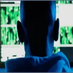 Interpol Operation Jackal IV Targets West African Cyber-Crime Networks