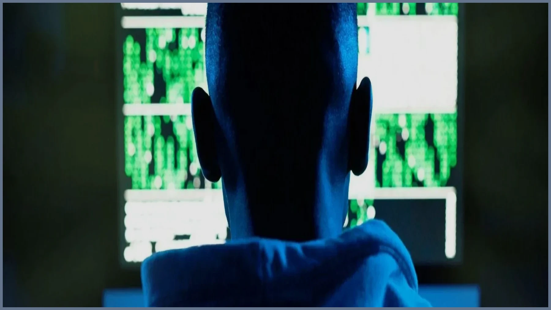 Interpol Operation Jackal IV Targets West African Cyber-Crime Networks