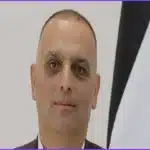 Israeli Police Detain Palestinian Minister of Jerusalem Affairs