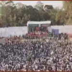 Jamaat-e-Islami Returns to Bangladesh Politics After Hasina’s Fall