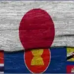 Japan Challenges US and China in Southeast Asia Aid Race
