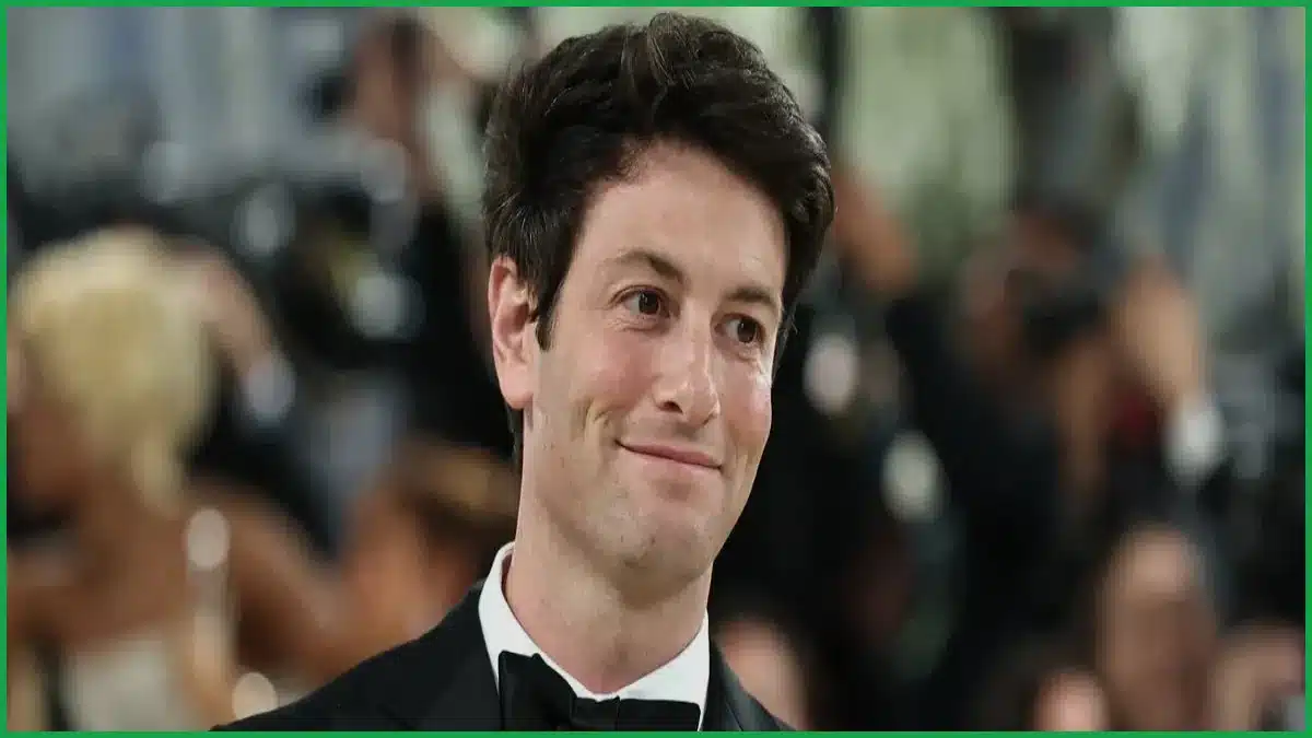 Josh Kushner and Bob Iger Lead New Lakers Ownership