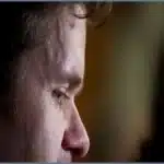 Miami Emergency Responders Address Perez Hilton Mental Health Crisis