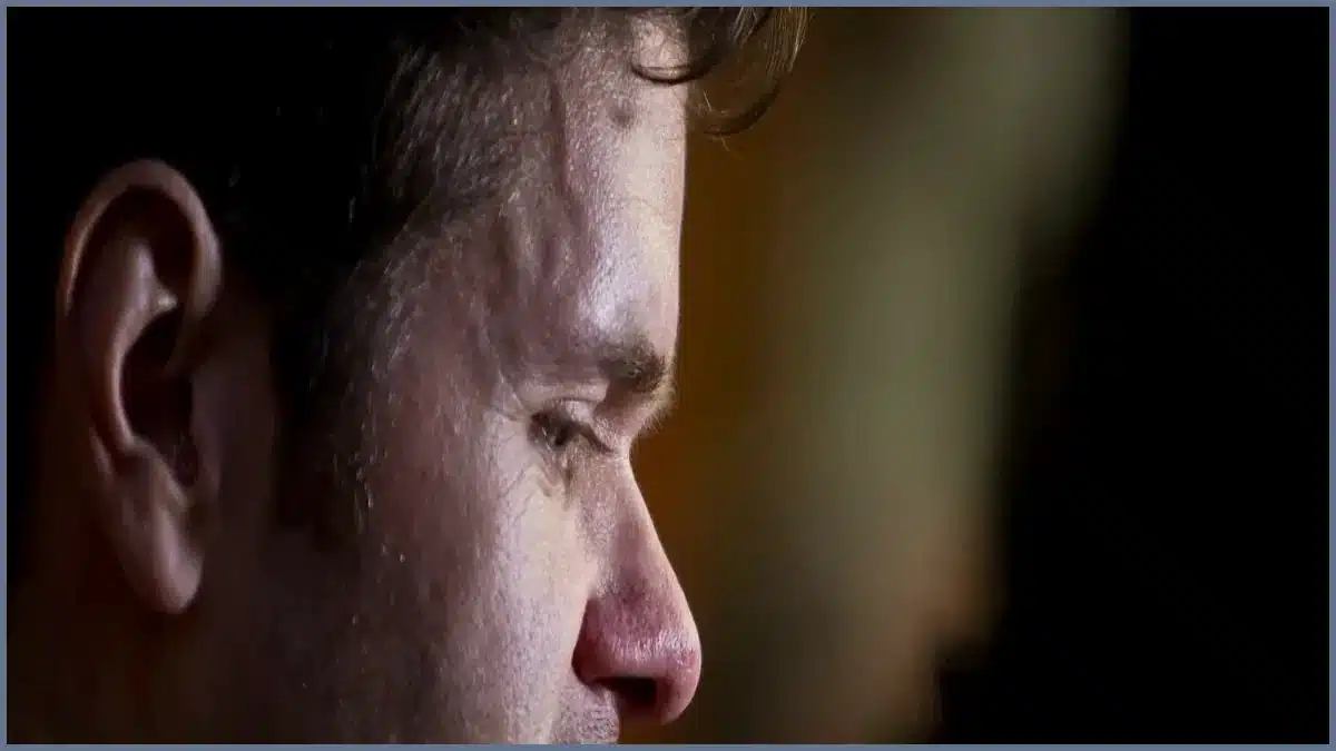 Miami Emergency Responders Address Perez Hilton Mental Health Crisis