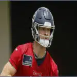 NFL Fans Criticize Will Levis Over Starting QB Claim