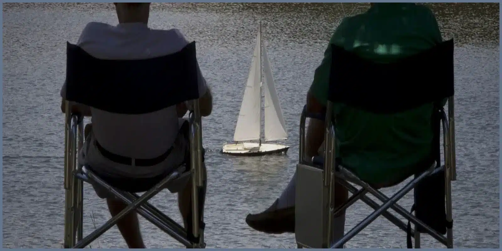 Nearly Half of American Workers Fear They Will Never Retire