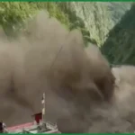 Nepal Flash Flood Kills 160; Over 400 Tourists Missing