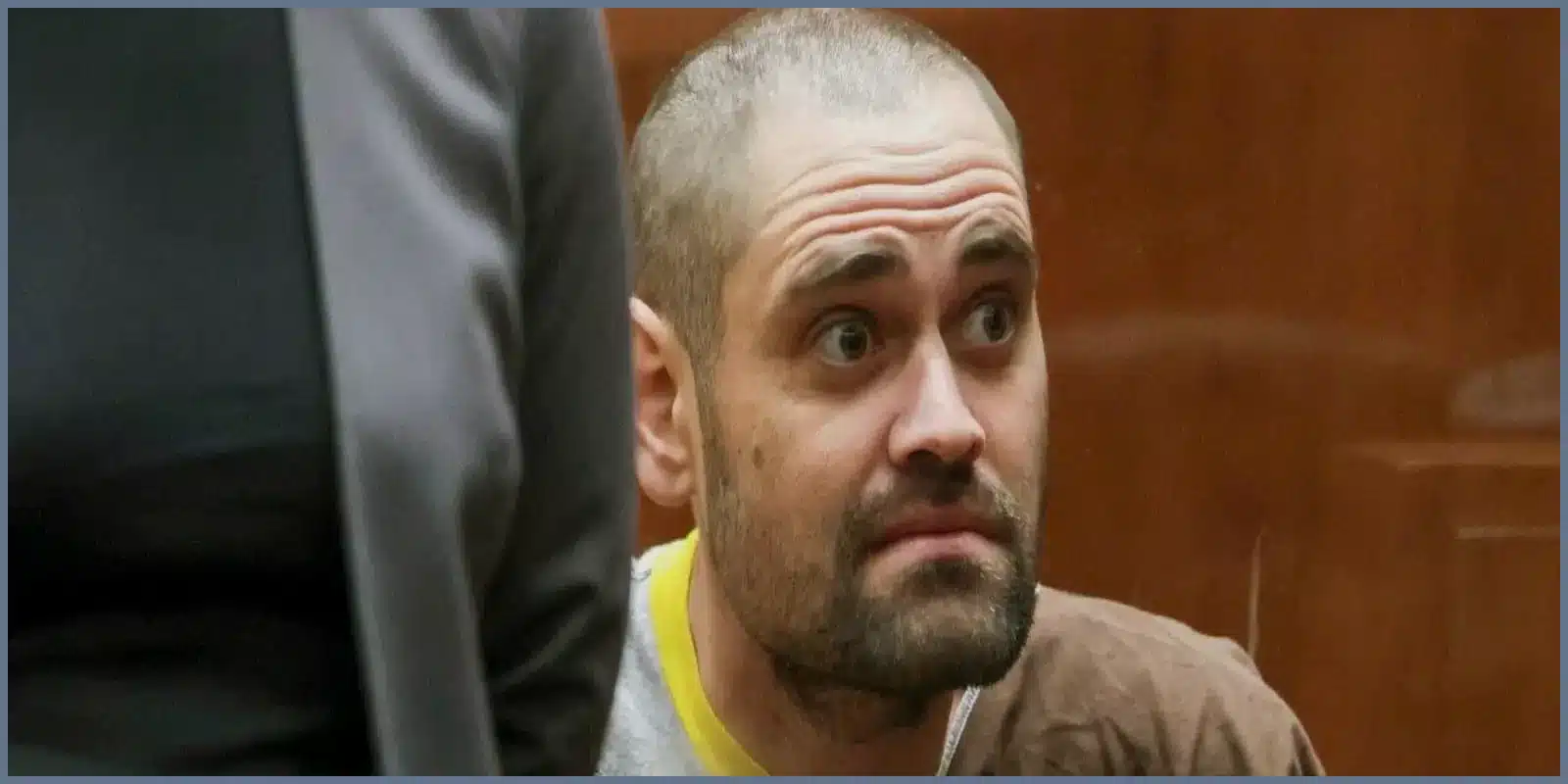 Nick Reiner Indicted for Stabbing Deaths of Famous Parents