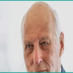 Norway’s Royal Family Gathers as King Harald’s Condition Worsens