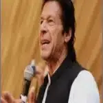 Pakistan Supreme Court Orders Hospitalization for Jailed Imran Khan