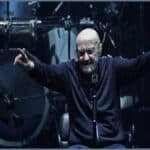 Phil Collins Reflects on Near-Death Experience During 2024 Hospitalization
