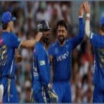 Rashid Khan’s Five-Wicket Haul Powers MI London to Big Win