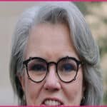 Rosie O’Donnell Floats Return to ‘The View’ for Season 30