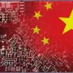Samsung and SK Hynix Testing Chinese Chip Tools Amid Export Curbs