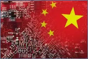 Samsung and SK Hynix Testing Chinese Chip Tools Amid Export Curbs